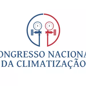 Imagem de capa para o Evento presencial Z - Congresso Nacional da Climatização - 5º ED. São Paulo