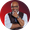 Boyce Watkins