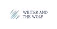 Wolf School