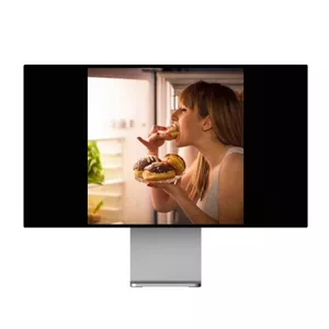 Imagen de portada para Curso online MÉTODO LIBERTAD INTEGRAL