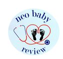 neo baby review logo