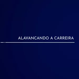 Áreas de Atuação na Enfermagem
