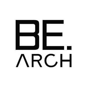 Imagem de capa para o Curso online BE.ARCH