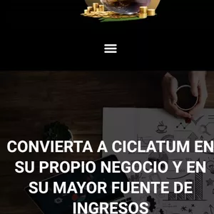 Imagen de portada para Curso online SICLATUM 