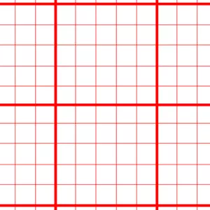 Planilha Gestão Financeira