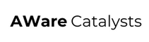 AWare Catalysts - Training Center