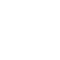 M180