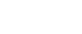 AfroLatinFunk.dance logo