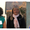 Letitia DeLaine, Linda Lefrak, Mindy Morris
