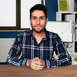 Imagen de portada para Curso online Helium 10: Estrategias para Descubrir Nichos Rentables