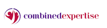 The Combined Expertise Institute logo