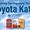 Online KPD