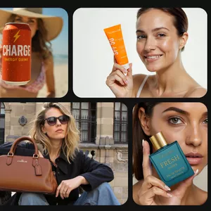 Imagem do curso Método Vendas Invisíveis — Seu Modelo, Sua Marca, Sem Fotógrafo