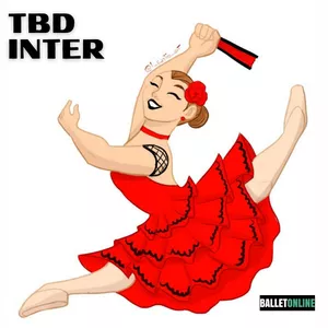 Imagem de capa para o Curso online TBD KITRI - INTERMEDIÁRIO