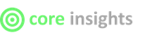 Core Insights