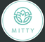 MITTY