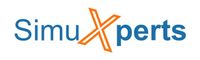 SimuXperts Online Institute
