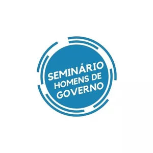 Imagem de capa para o Curso online Seminário Homens de Governo (Avançado 2 - Individualidade Cristã)
