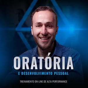 Imagem de capa para o Curso online Método Brado