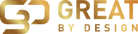 Digital Succcess codez  logo