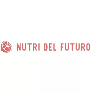 Imagen de portada para Curso online Nutri Del Futuro
