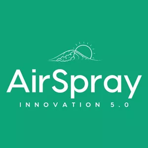 Imagen de portada para Curso online sesión uno a uno