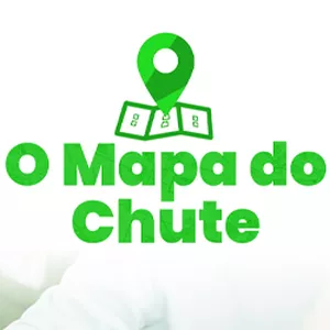 Imagem de capa para o Curso online O MAPA DO CHUTE