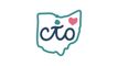 Childcare Training Ohio