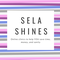 Sela Shines Online