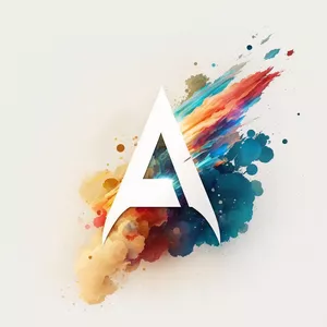 Imagen de portada para Curso online Anuncios Ganadores de Tik&amp;Traffic