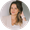 Renata Di Tullio Monteiro