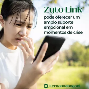 Imagem de capa para o Serviço online Alívio e Equilíbrio Soluções para a Vida!
