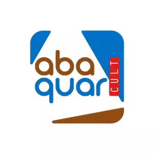 Imagem de capa para o Curso online Comunidade Abaquar Cult