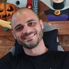 DL3D Projetista especialista em modelagem e impressão 3D