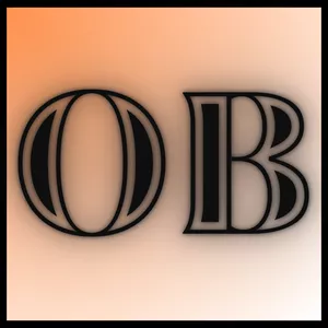 Cover image for Ebook EARN 2X + LIFETIME ACCESS - 9.0