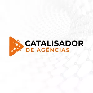 Imagem de capa para o Curso online Catalisador de Agência 