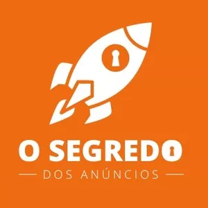 Imagem de capa para o Curso online O Segredo dos Anúncios