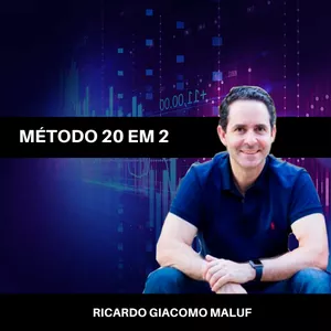 Imagem de capa para o Curso online Programa de Formação em Modelagem Financeira