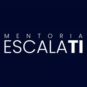 Imagem de capa para o Curso online Escala TI - Os 5 Pilares para uma empresa de TI de Sucesso