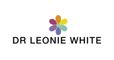 Dr Leonie White