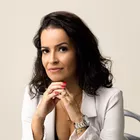 Fernanda Braga 