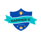 Happier U: Helping You to Love Your Life