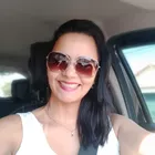 Foto do autor AGUIA PROMOTORA DE VENDAS ONLINE