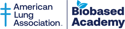 Biobased Academy logo