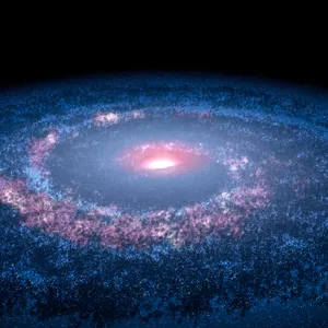 Imagen de portada para Ebook Las Claves de la Visualización