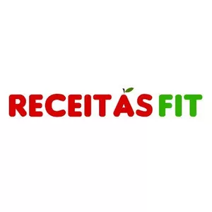 Imagem de capa para o Ebook MundoFit