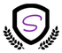 Semirosas University