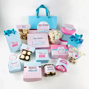 Imagem de capa para o Ebook PDF de embalagens Neutro