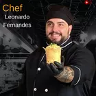LEONARDO COSTA FERNANDES