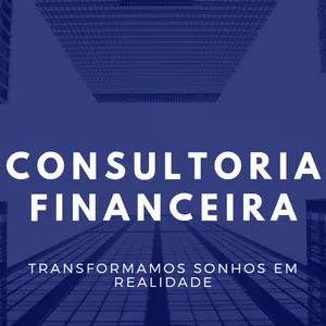 Imagem de capa para o Serviço online Assessoria TechFinance